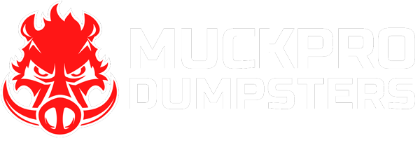 Muckpro-Dumpsters.png