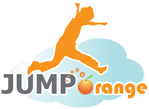 New-JumpOrange-Logo.png