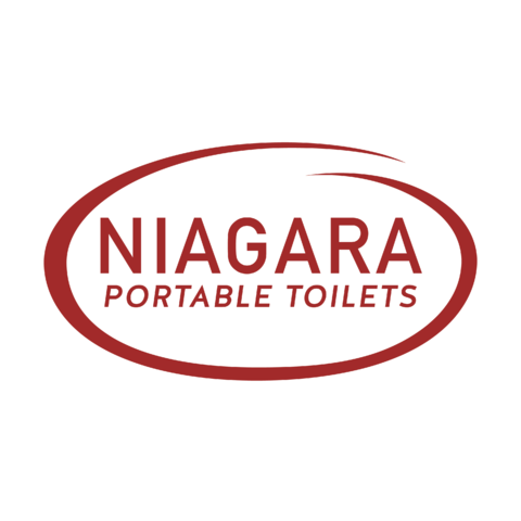 Niagara Portable Toilets