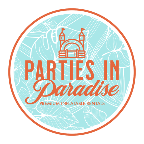 PARTIES-IN-PARADISE-FINAL-FULL-01.png