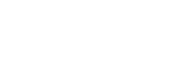 R. Lechuga Trucking