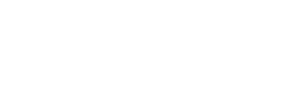 Reed’s Services LLC