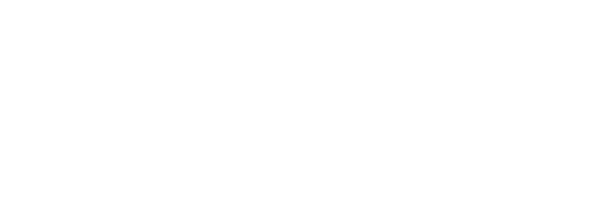 Rio-Bravo-Disposal.png