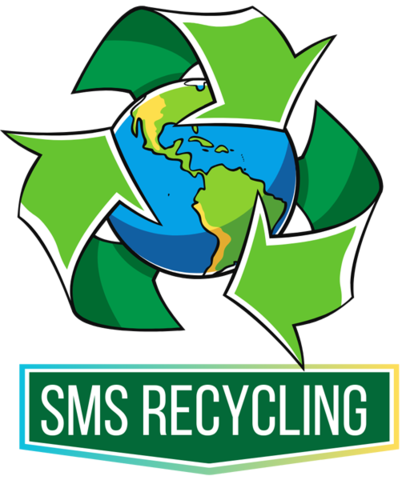 SMS-Recycling-LLC.png