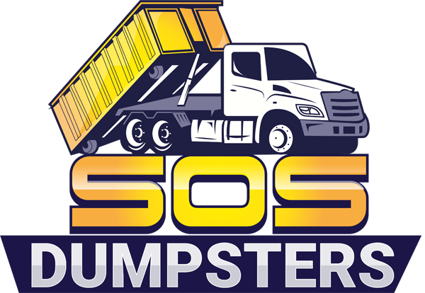 SOS-Dumpsters-logo-1.png