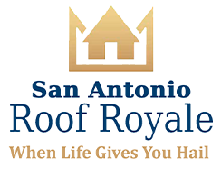 San Antonio Roof Royale