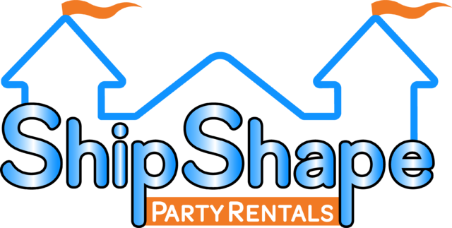 ShipShape Party Rentals, LLC