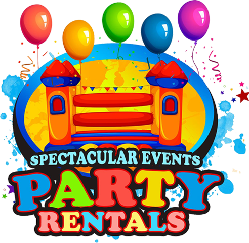 Spectacular-Event-Rentals.png