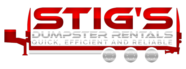 Stigs-Dumpster-Rentals-LLC.png