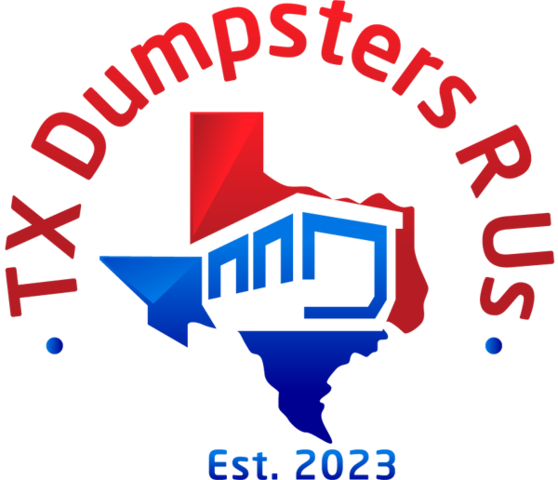 TX-Dumpsters-R-Us-LLC.png