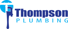 Thompson Plumbing