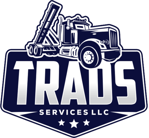 Trads-Services-LLC.png
