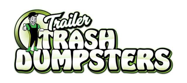 Trailer-Trash-Dumpsters-LLC.png