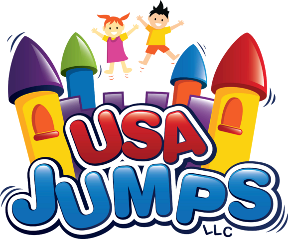 USA_Jumps-sm-1.png