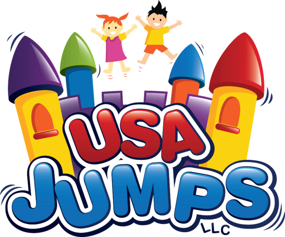 USA_Jumps-sm.png