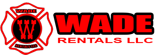 Wade-Rental-LLC.png