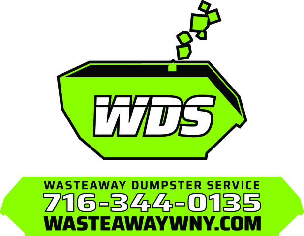 WasteAway Dumpster Service