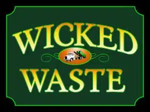 Wicked-Waste-Logo-300x225-1.jpg.webp