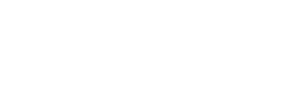 Woodland-Waste-Co.png