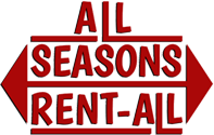 all-seasons-rent-all-logo.png