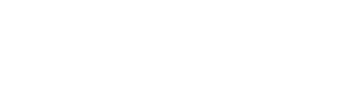 alljunk-containers-logo.png