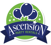 ascension-party-rentals-logo.png