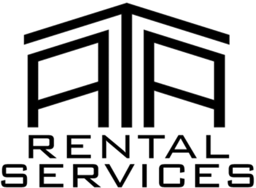 ata-rental-services-logo-black.png
