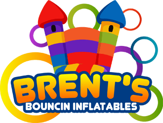 bbinflatables-logo.png