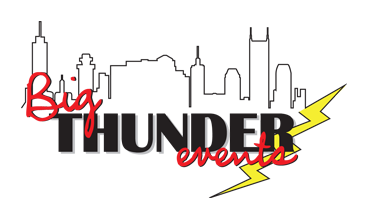 big-thunder-events-logo.png