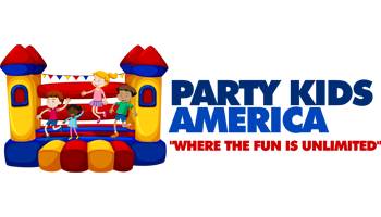 Party Kids America