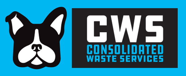 consolidated-waste-services-ocala-logo.png