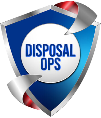 disposal-ops-logo.png
