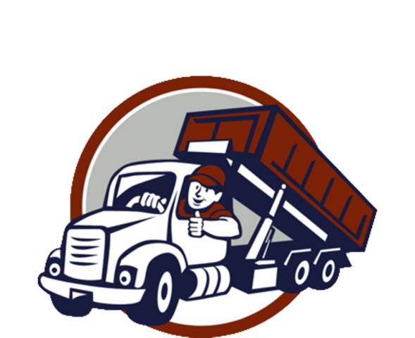 dumpster-depot-mke-logo.png