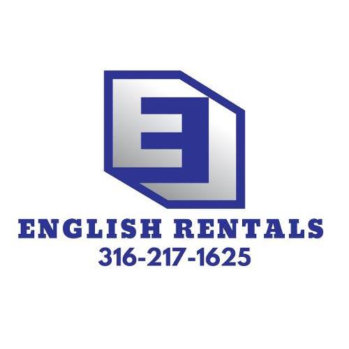 english-rentals-logo.jpg
