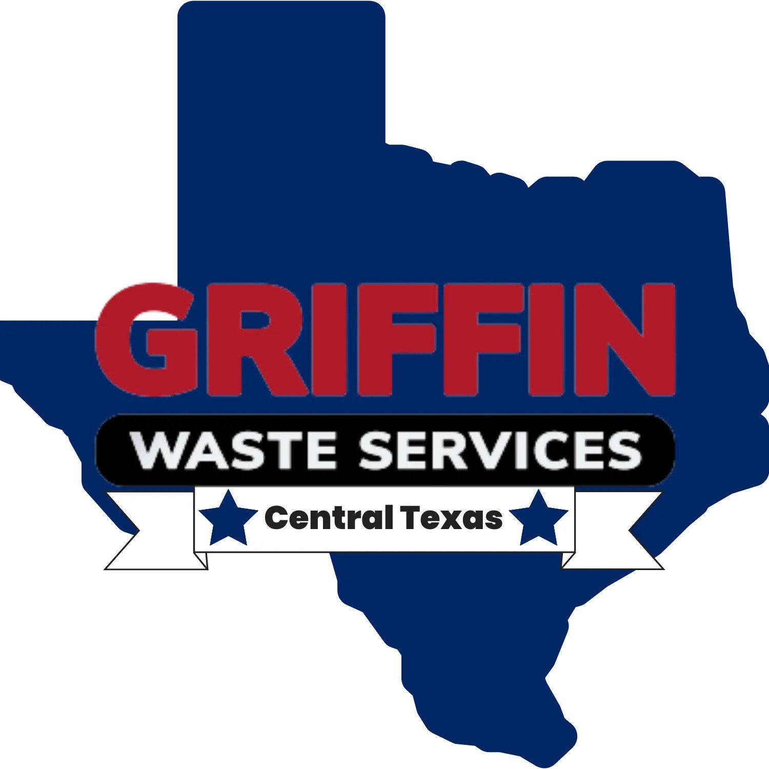 griffin-waste-services-central-texas-logo.jpg