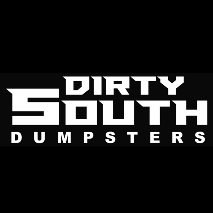 img-logo-DirtySouthDumpsters.png