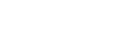 USA Dump & Roll LLC