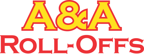 A & A Roll Offs, L.L.C.