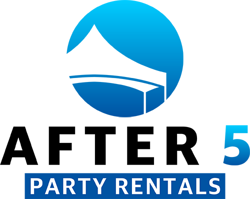 After 5 Party Rentals LLC