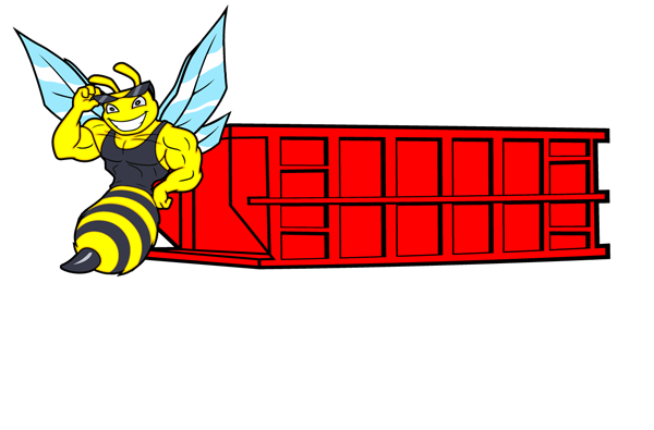 Bee Done Rentals