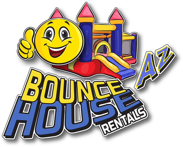 img_logo_bouncehouserentalsaz.png