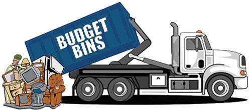 Budget Bins LLC