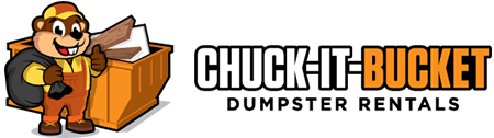 img_logo_chuckitbucket-1.png