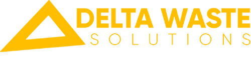 Delta Waste Solutions