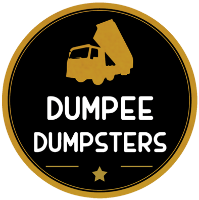 Dumpee Dumpsters