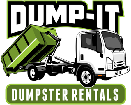 Dump-It Dumpster Rentals