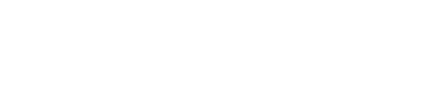 img_logo_dumpitllcW.png