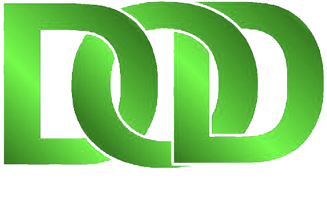 img_logo_dumpsondemandW-1.png