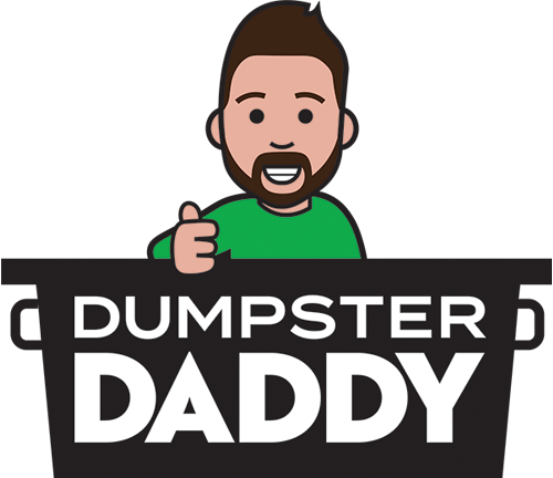 Dumpster Daddy Augusta