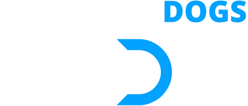 img_logo_dumpsterdogtx-2W.png